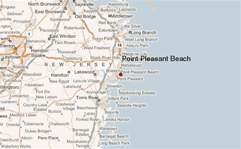 accuweather point pleasant new jersey|10 day weather point pleasant nj.